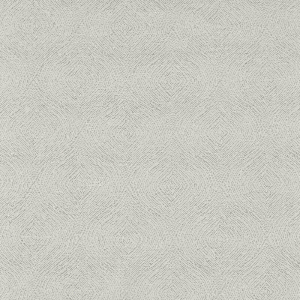 Cambridge B Pearl by Europatex Fabric Cambridge 100% Polyester 7.33" H, 7.66" V 110.00 inches - Fabric Carolina -