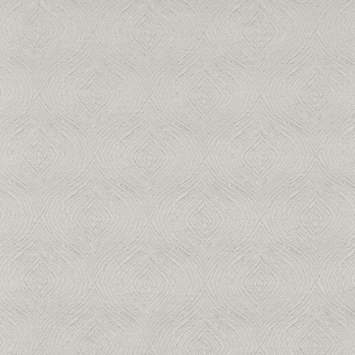 Cambridge B Pearl by Europatex Fabric Cambridge 100% Polyester 7.33" H, 7.66" V 110.00 inches - Fabric Carolina -