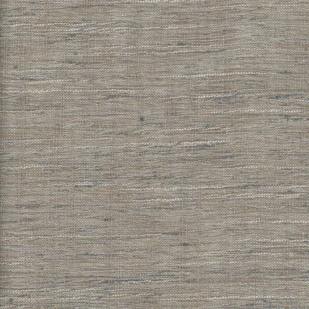 Pearson Adriatic By Heritage Fabric