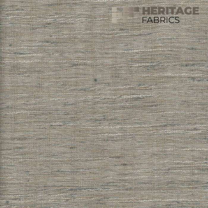 Pearson Adriatic by Heritage Fabric - 100% Polyester USA or Imported Horizontal: and Vertical: 58" - Fabric Carolina -