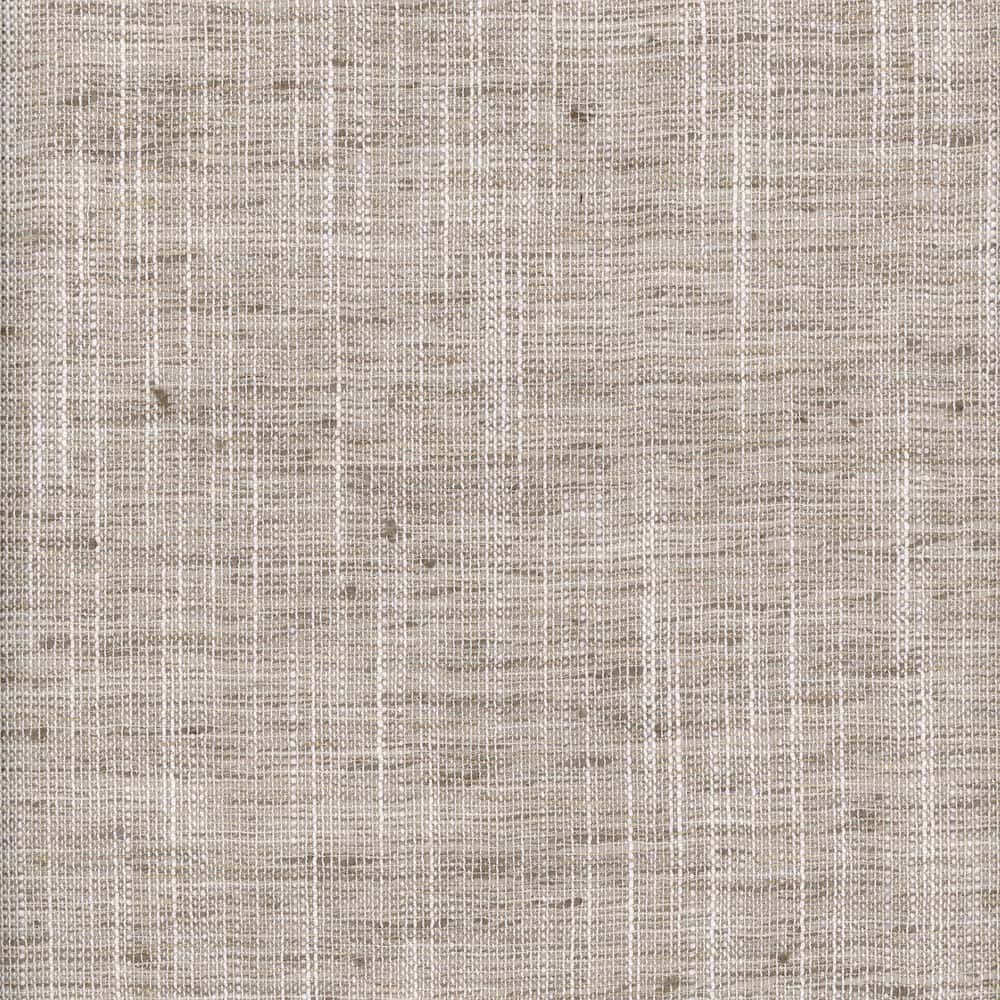 Pearson Ash By Heritage Fabric