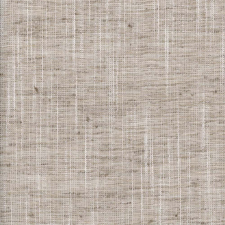 Pearson Ash By Heritage Fabric