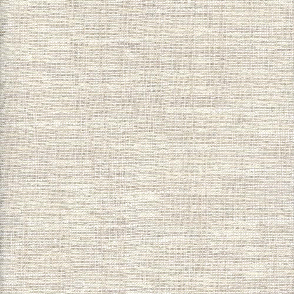 Pearson Beach By Heritage Fabric