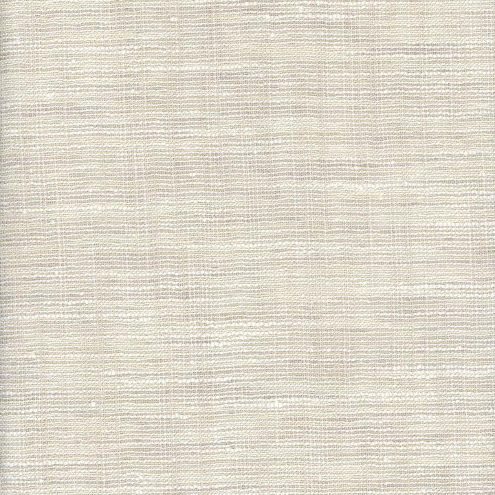 Pearson Beach By Heritage Fabric