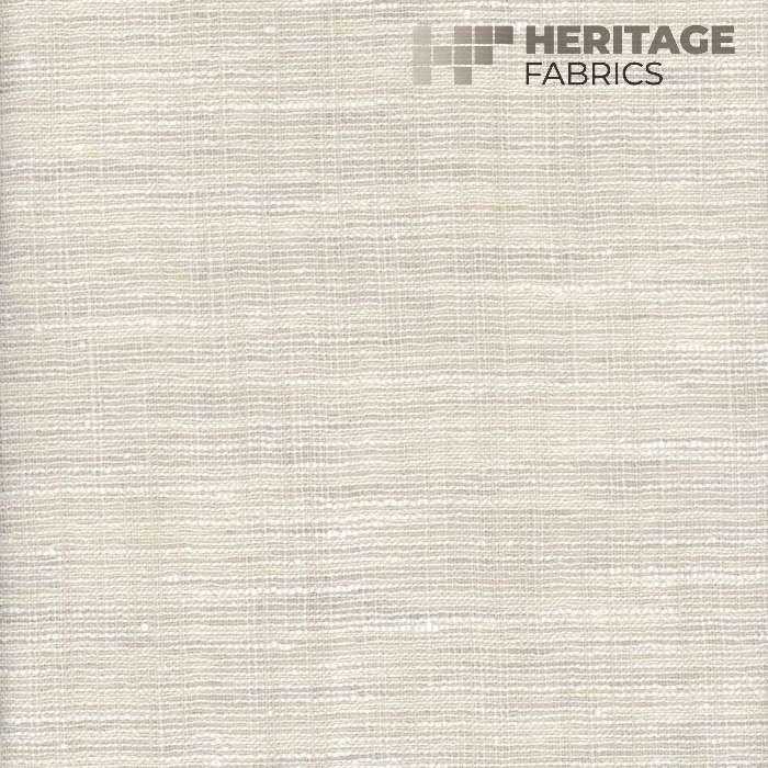 Pearson Beach by Heritage Fabric - 100% Polyester India Horizontal: N/A and Vertical: N/A 54" - Fabric Carolina -