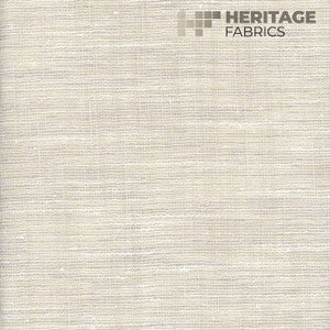 Pearson Beach by Heritage Fabric