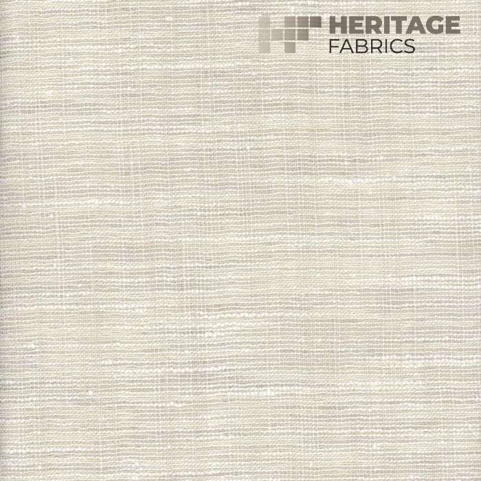 Pearson Beach by Heritage Fabric - 100% Polyester India Horizontal: N/A and Vertical: N/A 54" - Fabric Carolina -