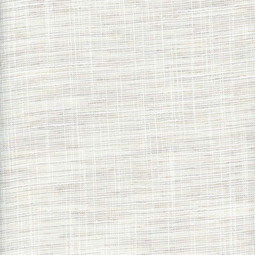 Pearson Buckskin By Heritage Fabric