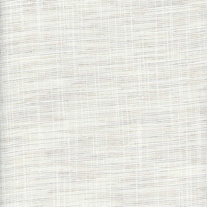 Pearson Buckskin By Heritage Fabric