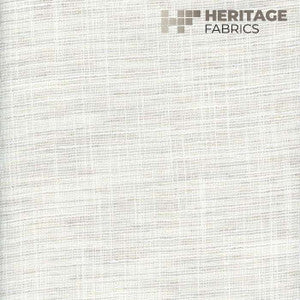 Pearson Buckskin by Heritage Fabric