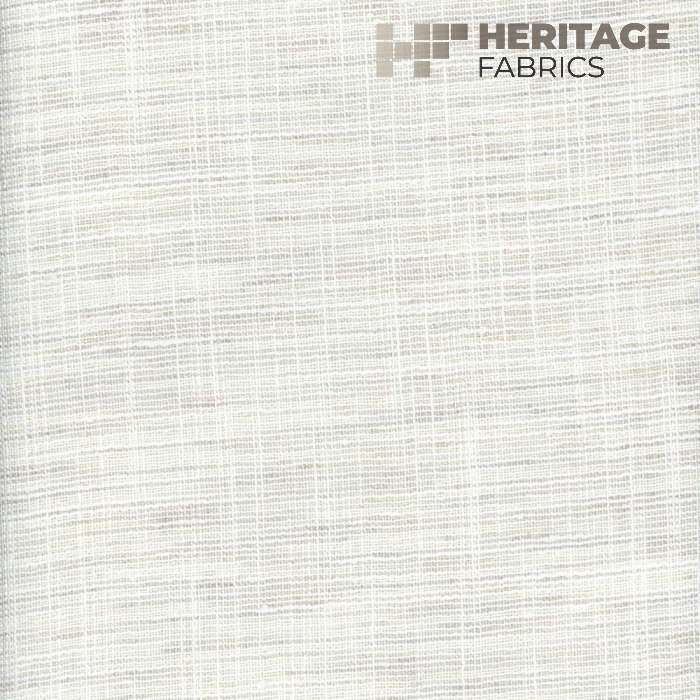 Pearson Buckskin by Heritage Fabric - 100% Polyester India Horizontal: N/A and Vertical: N/A 54" - Fabric Carolina -