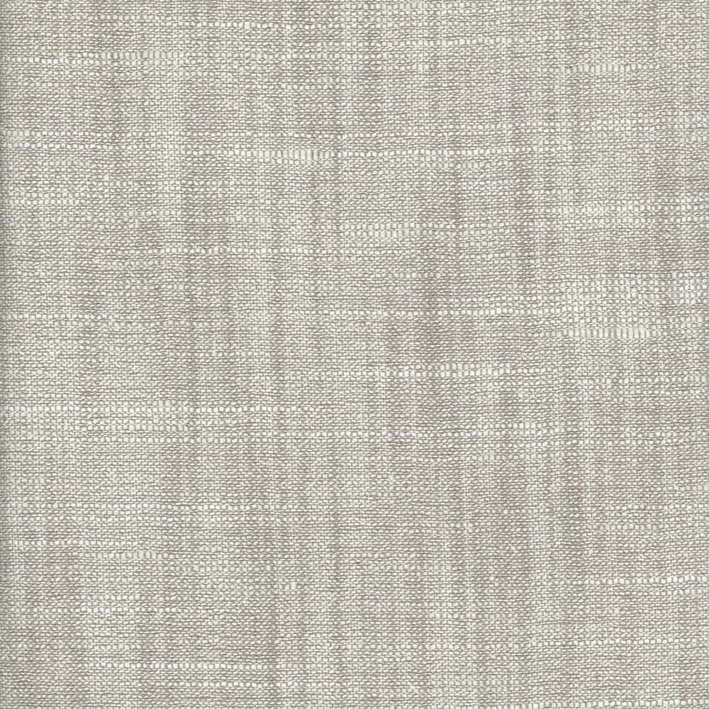 Pearson Cement By Heritage Fabric