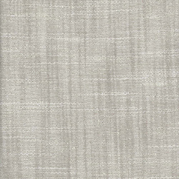 Pearson Cement By Heritage Fabric