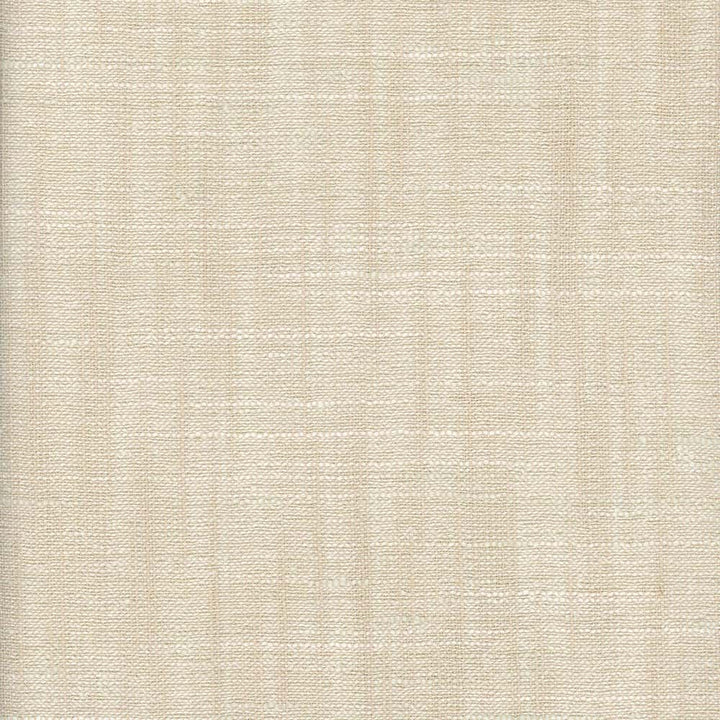 Pearson Chablis By Heritage Fabric