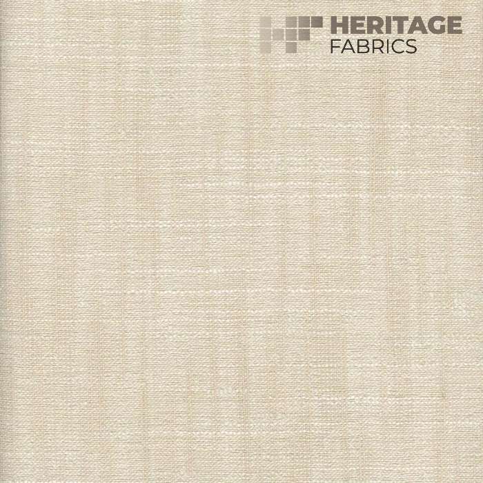 Pearson Chablis by Heritage Fabric - 100% Polyester USA or Imported Horizontal: and Vertical: 58" - Fabric Carolina -