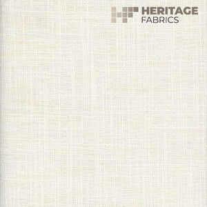 Pearson Cotton by Heritage Fabric