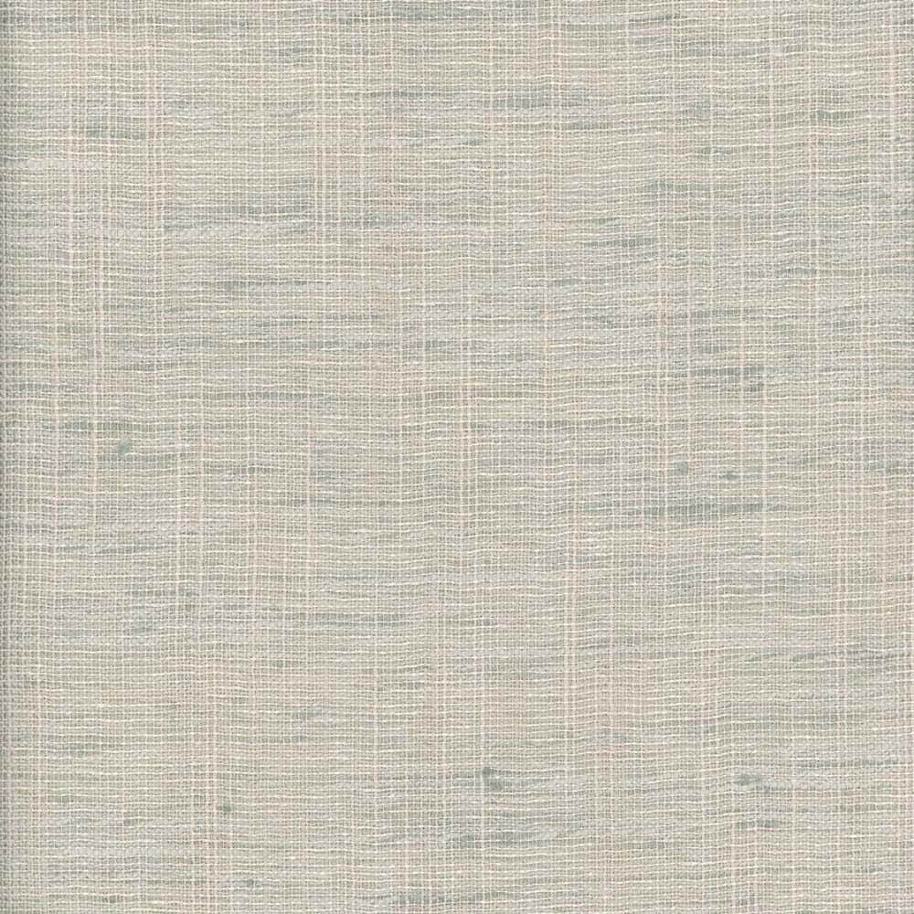 Pearson Dew By Heritage Fabric