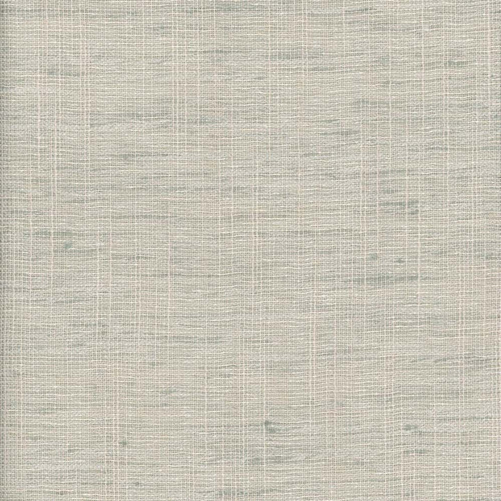 Pearson Dew By Heritage Fabric