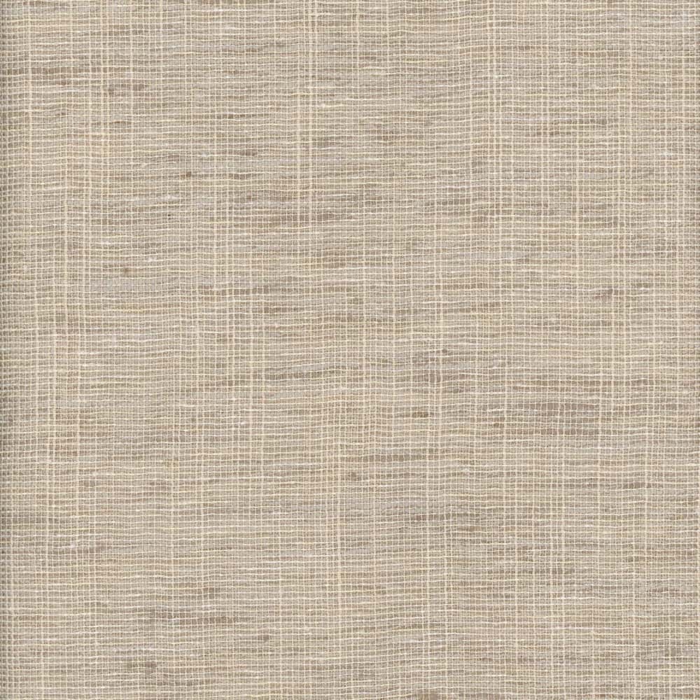 Pearson Flax By Heritage Fabric