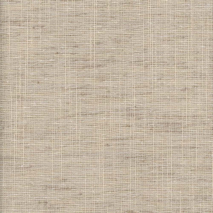 Pearson Flax By Heritage Fabric