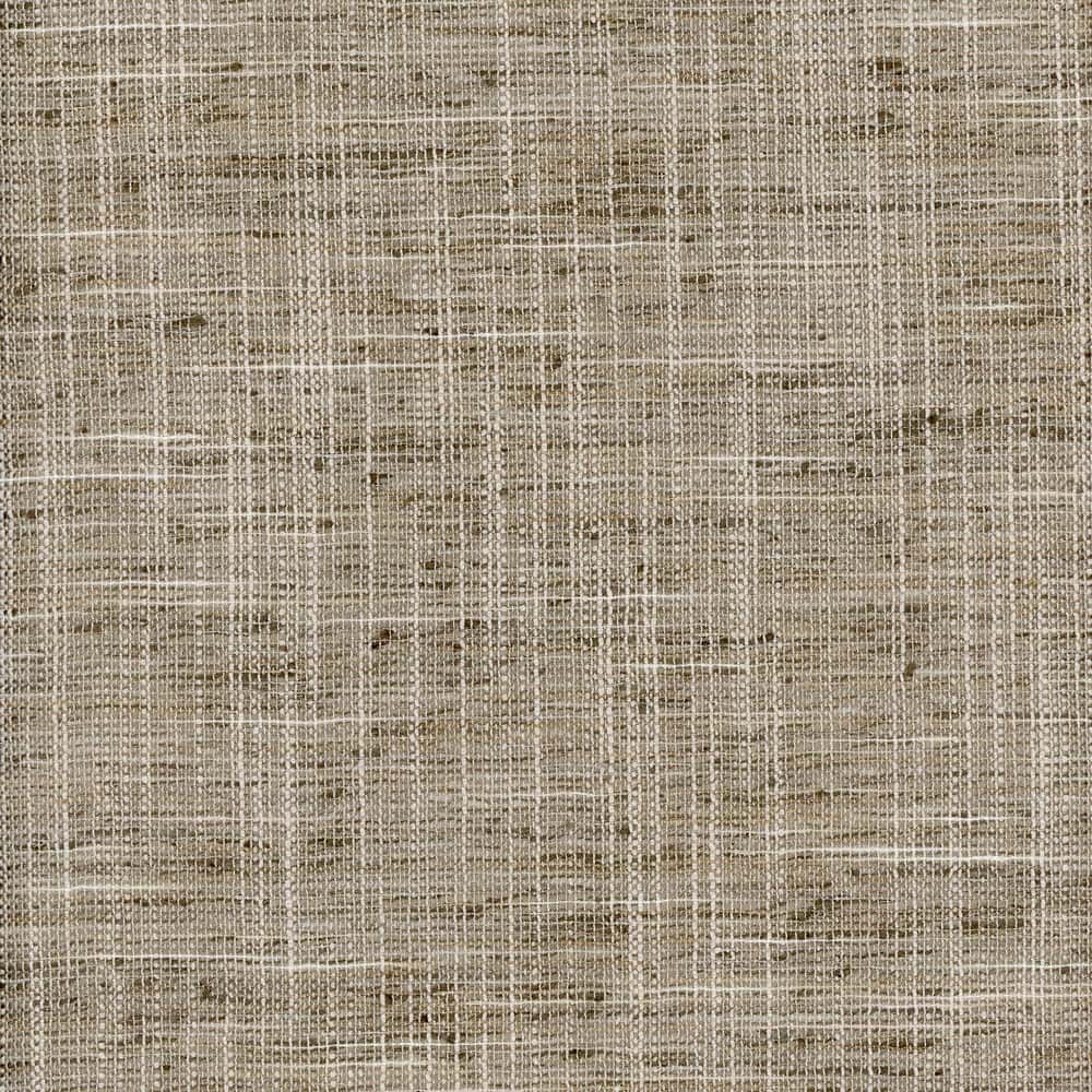 Pearson Shale By Heritage Fabric