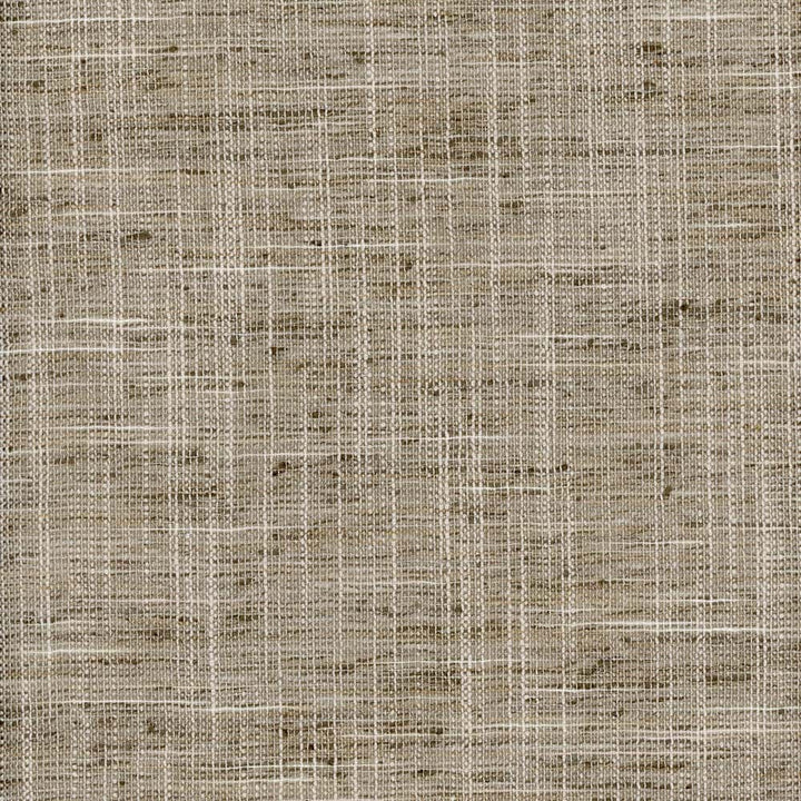 Pearson Shale By Heritage Fabric