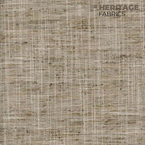 Pearson Shale By Heritage Fabric