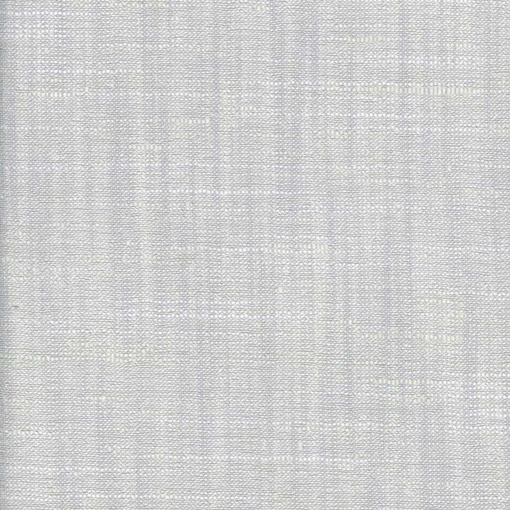 Pearson Sky By Heritage Fabric