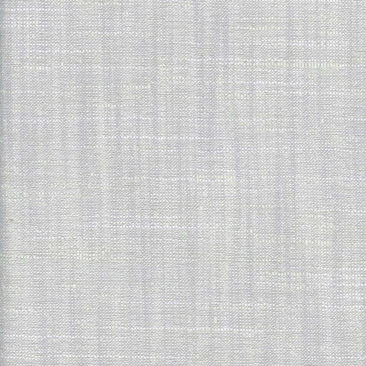 Pearson Sky By Heritage Fabric