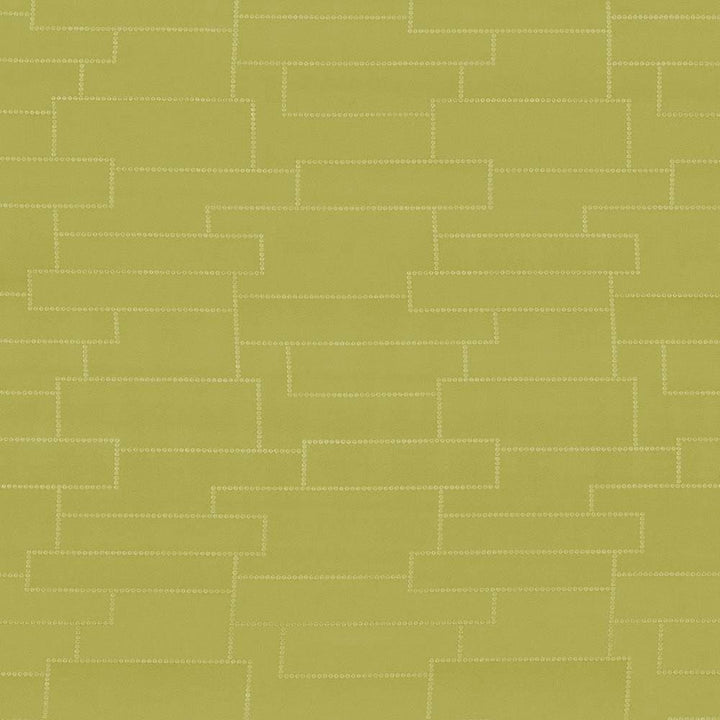 Pebble Path Lime by Kasmir Fabric 1425 55% Polyester
45% Viscose
 INDIA Not Tested Horizontal: 13 4/8 inches and Vertical: 10 6/8 inches 55 - Fabric Carolina -