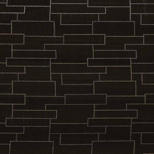 Pebble Path Mercury by Kasmir Fabric