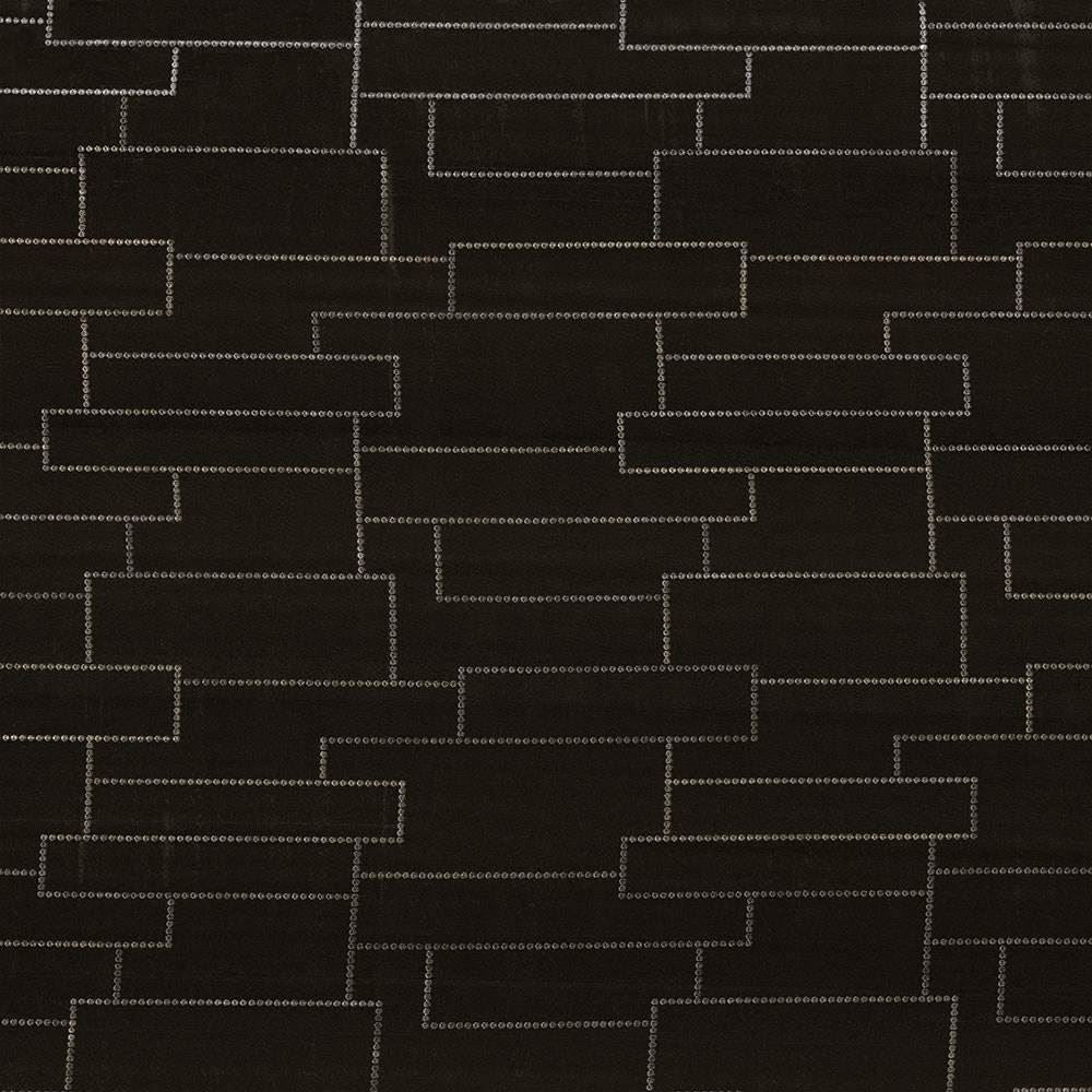 Pebble Path Mercury by Kasmir Fabric 1425 55% Polyester
45% Viscose
 INDIA Not Tested Horizontal: 13 4/8 inches and Vertical: 10 6/8 inches 55 - Fabric Carolina -