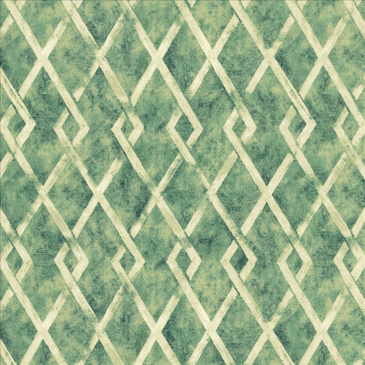 Pecan Creek Eucalyptus by Kasmir Fabric 5154 100% Cotton
 TURKMENISTAN </p><p>Repeat: Horizontal: 13 4/8 inches and Vertical: 13 2/8 inches 54 - Fabric Carolina -