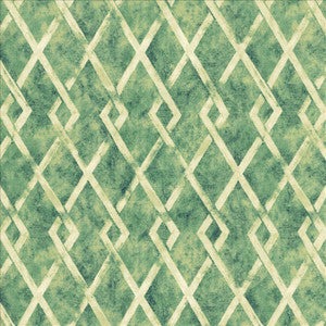 Pecan Creek Eucalyptus by Kasmir Fabric