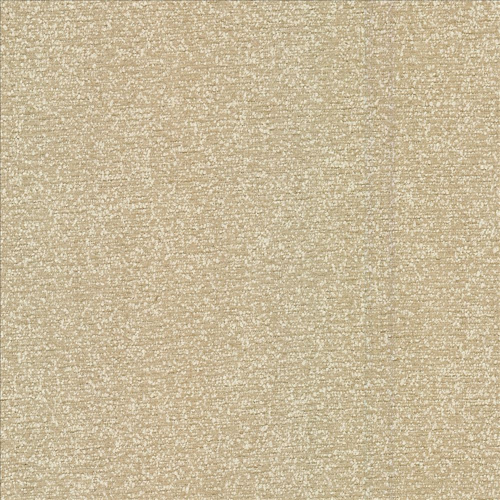 Pecan Grove Cream  by Kasmir Fabric 5185 100% Polyester  CHINA  </p><p>Repeat: Horizontal: N/A and Vertical: N/A 54  - Fabric Carolina -