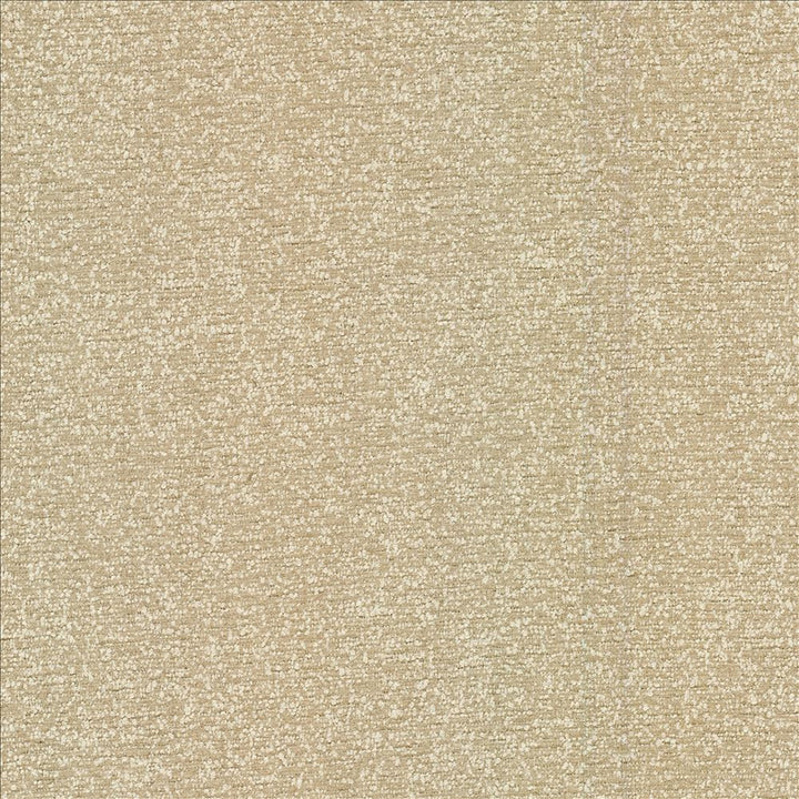 Pecan Grove Cream  by Kasmir Fabric 5185 100% Polyester  CHINA  </p><p>Repeat: Horizontal: N/A and Vertical: N/A 54  - Fabric Carolina -
