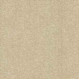 Pecan Grove Cream  by Kasmir Fabric