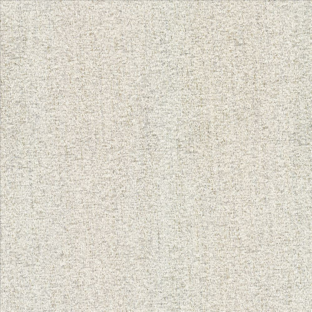 Pecan Grove Frost  by Kasmir Fabric 5185 100% Polyester  CHINA  </p><p>Repeat: Horizontal: N/A and Vertical: N/A 54  - Fabric Carolina -