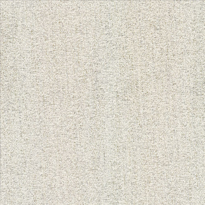 Pecan Grove Frost  by Kasmir Fabric 5185 100% Polyester  CHINA  </p><p>Repeat: Horizontal: N/A and Vertical: N/A 54  - Fabric Carolina -