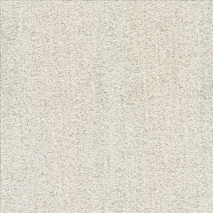 Pecan Grove Frost  by Kasmir Fabric