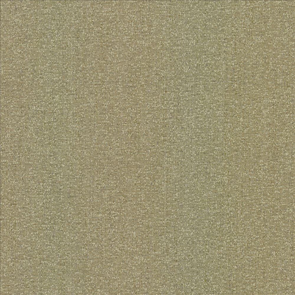 Pecan Grove Linen  by Kasmir Fabric 5185 100% Polyester  CHINA  </p><p>Repeat: Horizontal: N/A and Vertical: N/A 54  - Fabric Carolina -