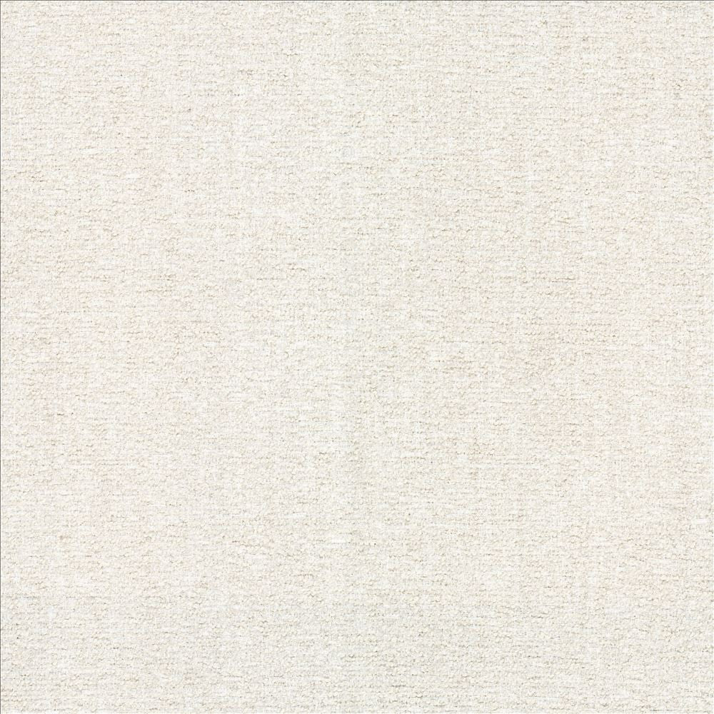 Pecan Grove Marshmallow  by Kasmir Fabric 5185 100% Polyester  CHINA  </p><p>Repeat: Horizontal: N/A and Vertical: N/A 54  - Fabric Carolina -