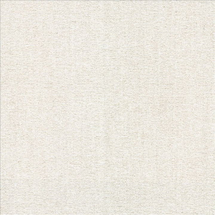 Pecan Grove Marshmallow  by Kasmir Fabric 5185 100% Polyester  CHINA  </p><p>Repeat: Horizontal: N/A and Vertical: N/A 54  - Fabric Carolina -