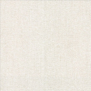 Pecan Grove Marshmallow  by Kasmir Fabric