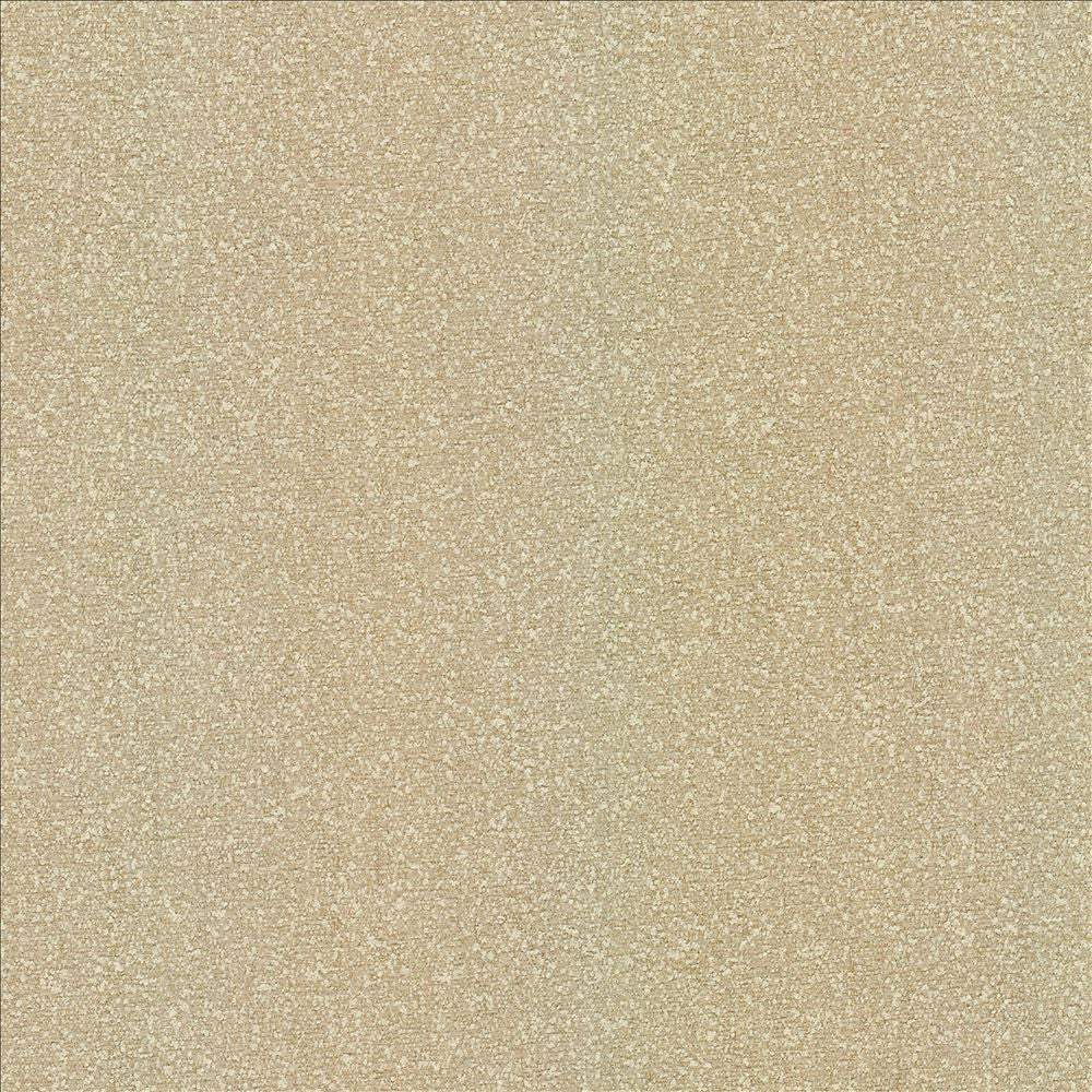 Pecan Grove Parchment  by Kasmir Fabric 5185 100% Polyester  CHINA  </p><p>Repeat: Horizontal: N/A and Vertical: N/A 54  - Fabric Carolina -