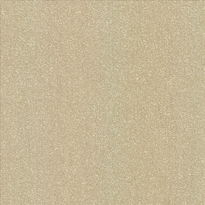 Pecan Grove Parchment  by Kasmir Fabric 5185 100% Polyester  CHINA  </p><p>Repeat: Horizontal: N/A and Vertical: N/A 54  - Fabric Carolina -