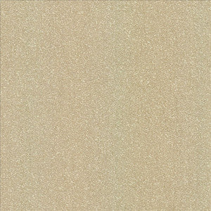 Pecan Grove Parchment  by Kasmir Fabric