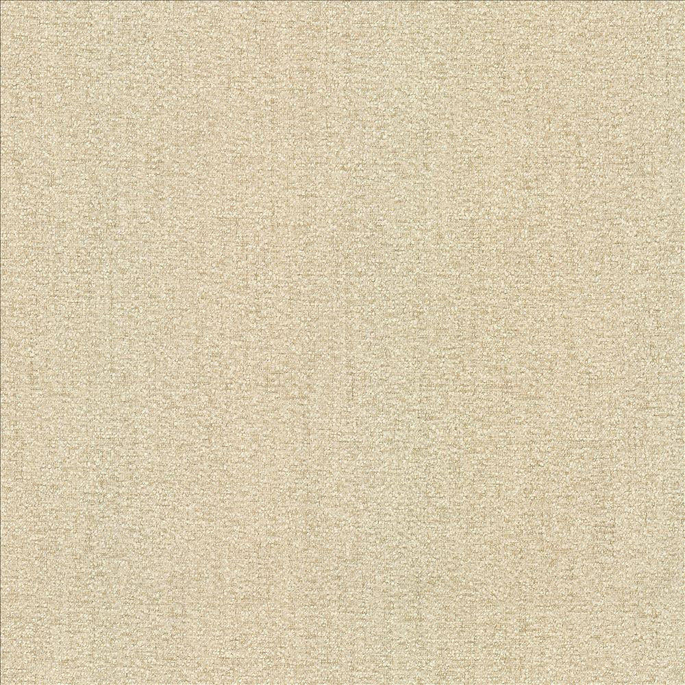 Pecan Grove Snow  by Kasmir Fabric 5185 100% Polyester  CHINA  </p><p>Repeat: Horizontal: N/A and Vertical: N/A 54  - Fabric Carolina -