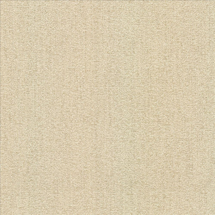 Pecan Grove Snow  by Kasmir Fabric 5185 100% Polyester  CHINA  </p><p>Repeat: Horizontal: N/A and Vertical: N/A 54  - Fabric Carolina -