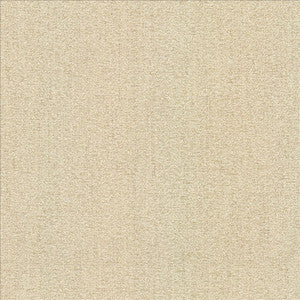 Pecan Grove Snow  by Kasmir Fabric